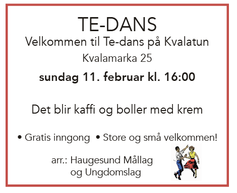 Skjermbilde 2024-02-08 kl. 14.13.37