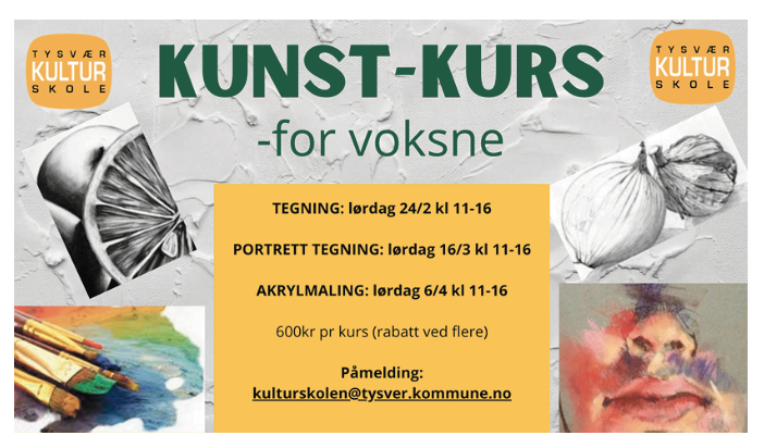 Skjermbilde 2024-02-08 kl. 14.13.46