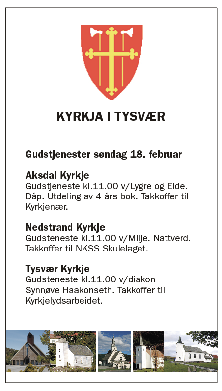 Skjermbilde 2024-02-15 kl. 13.45.37