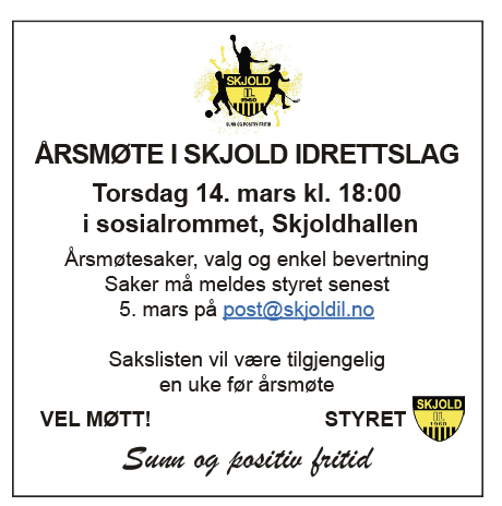 Skjermbilde 2024-02-15 kl. 13.45.55