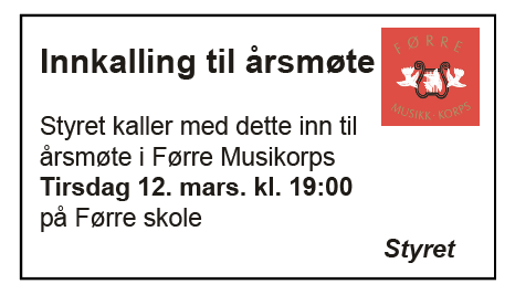 Skjermbilde 2024-02-15 kl. 13.46.10