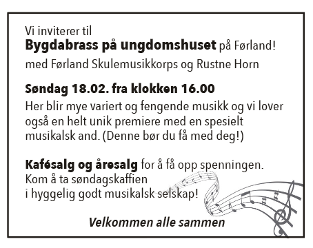 Skjermbilde 2024-02-15 kl. 13.46.16