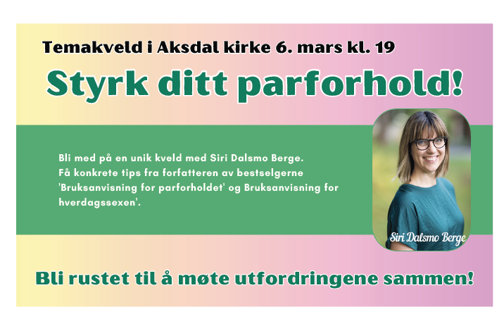 Skjermbilde 2024-02-27 kl. 14.41.09