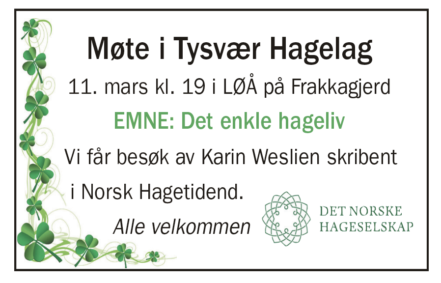 Skjermbilde 2024-02-27 kl. 14.41.22