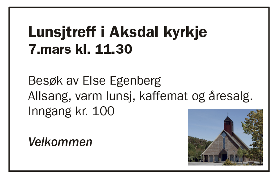 Skjermbilde 2024-02-27 kl. 14.41.30