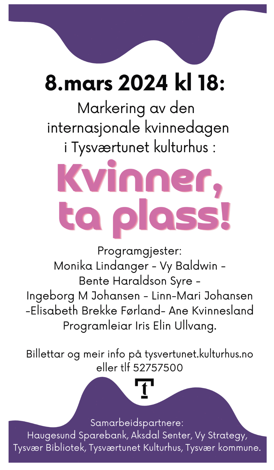 Skjermbilde 2024-02-27 kl. 14.42.04