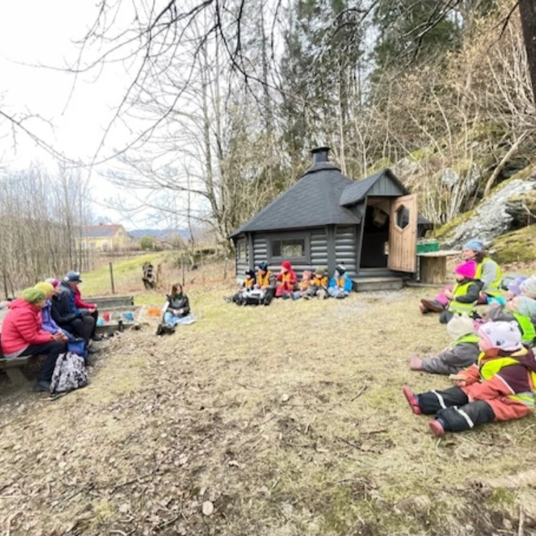 IMG_20240312_194020_610