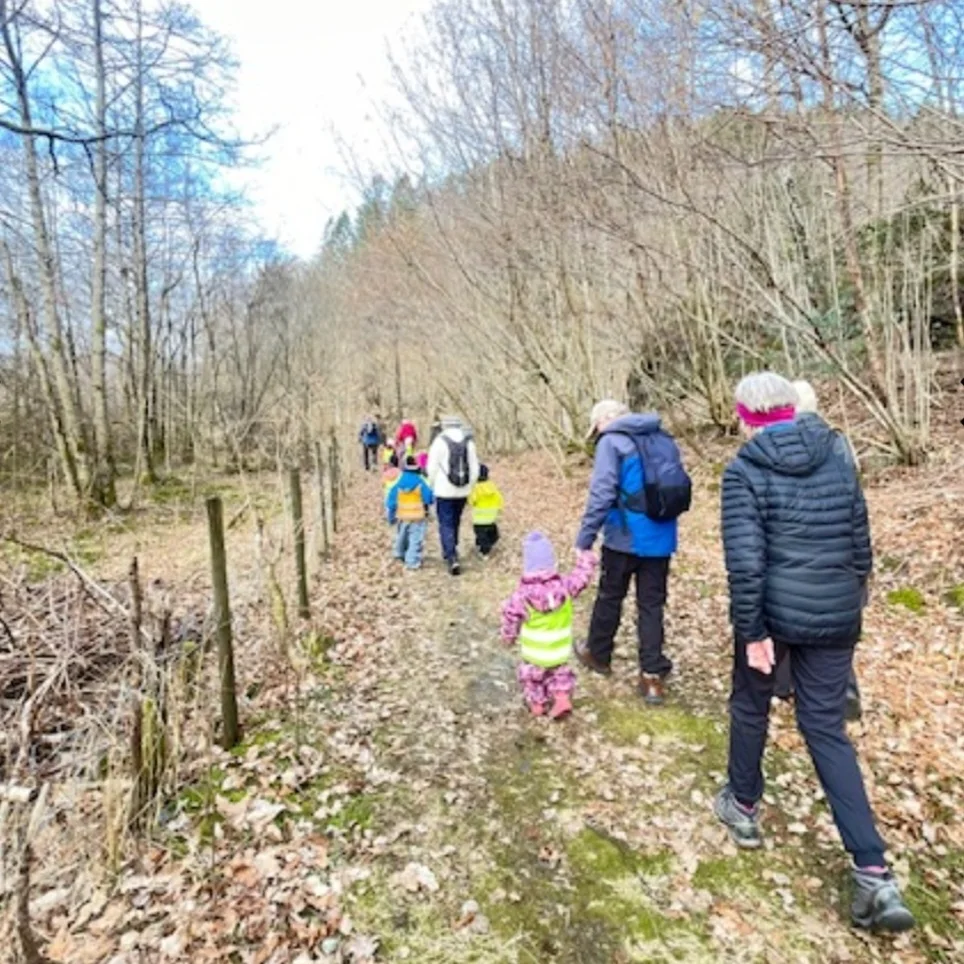 IMG_20240312_194020_709