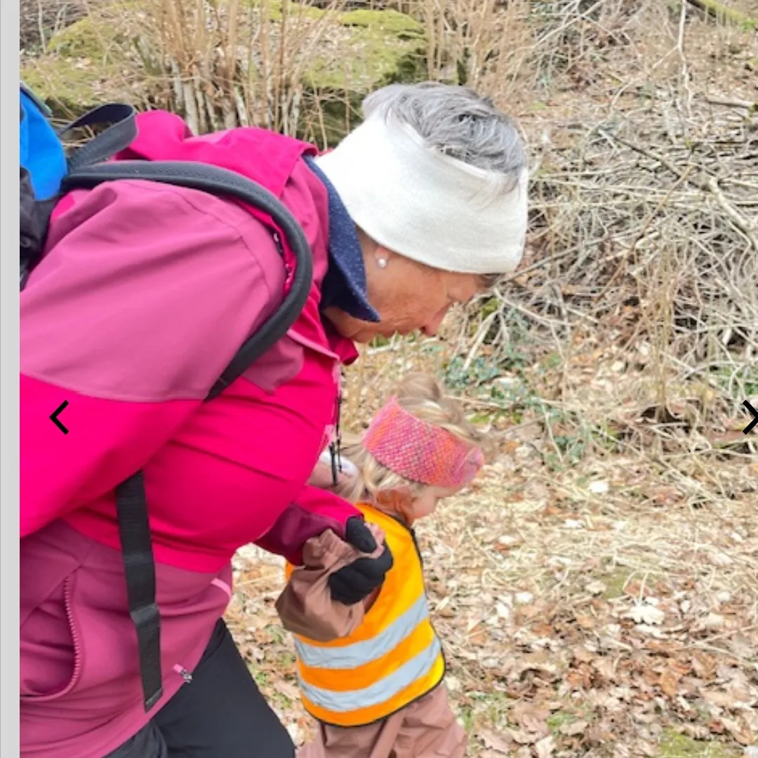 IMG_20240312_194020_749