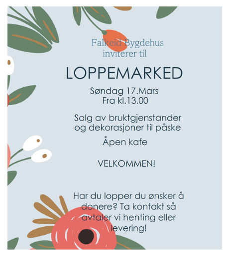 Skjermbilde 2024-03-11 kl. 14.27.50