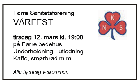 Skjermbilde 2024-03-11 kl. 14.27.56