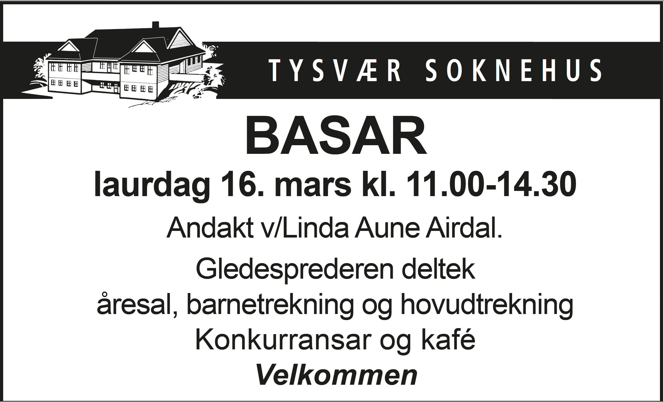 Skjermbilde 2024-03-11 kl. 14.33.08