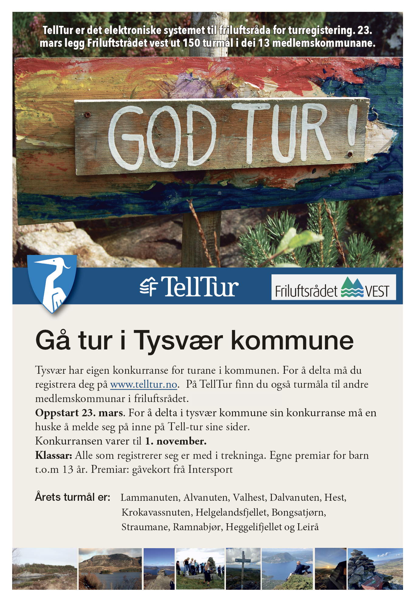 Skjermbilde 2024-03-13 kl. 14.58.22