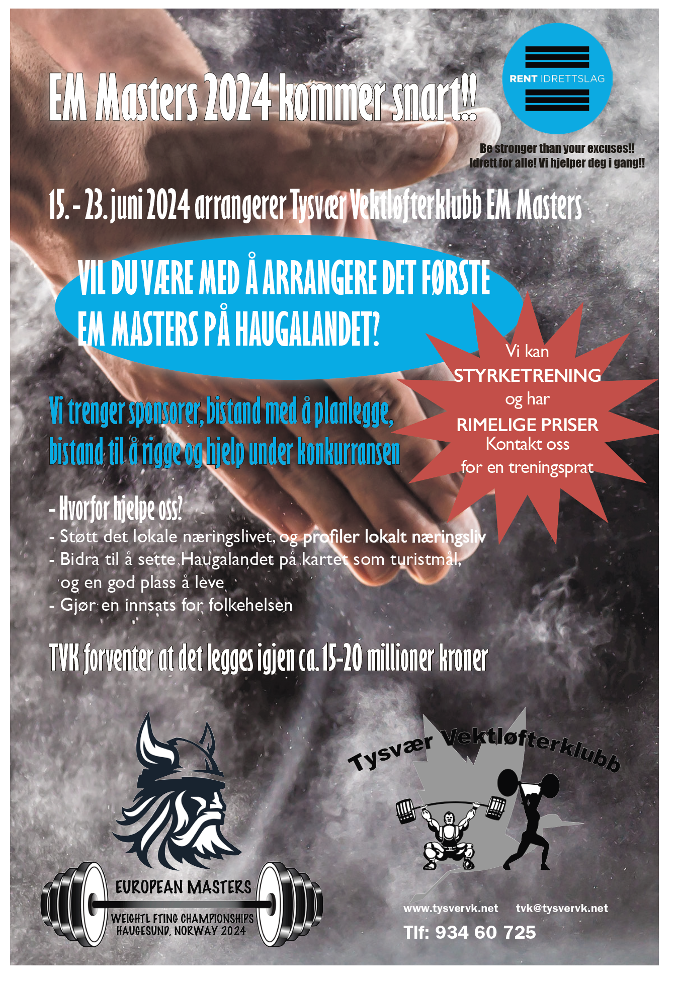 Skjermbilde 2024-03-13 kl. 14.58.37