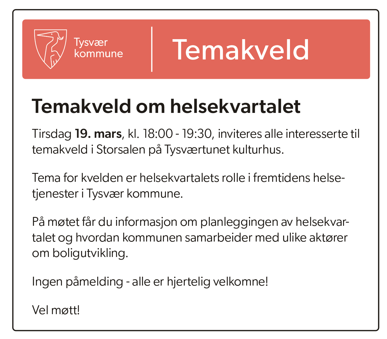 Skjermbilde 2024-03-13 kl. 14.58.50