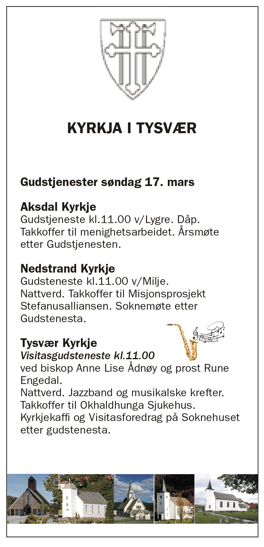 Skjermbilde 2024-03-13 kl. 14.59.10