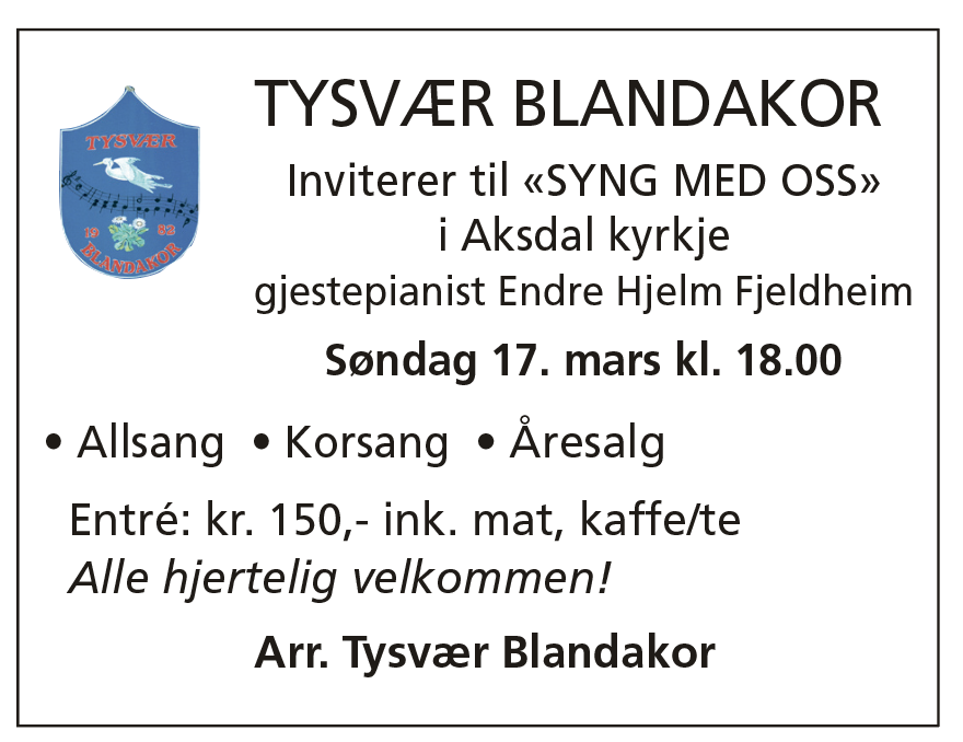 Skjermbilde 2024-03-13 kl. 14.59.30