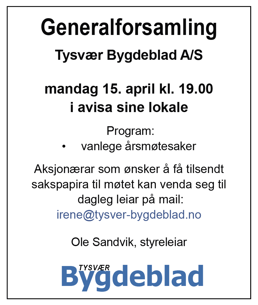 Skjermbilde 2024-03-13 kl. 14.59.38