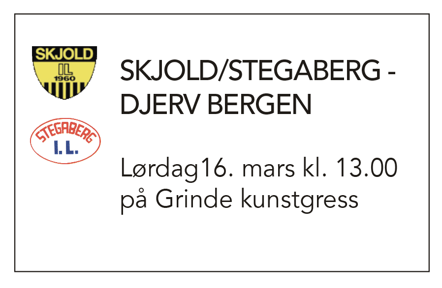 Skjermbilde 2024-03-13 kl. 14.59.49