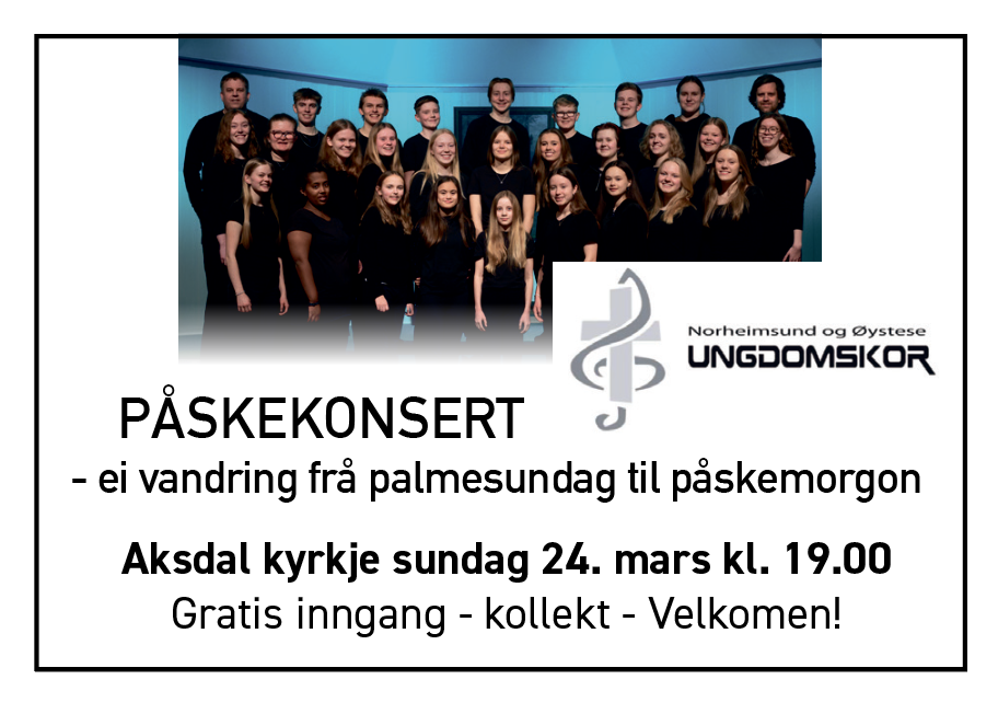 Skjermbilde 2024-03-20 kl. 15.14.41