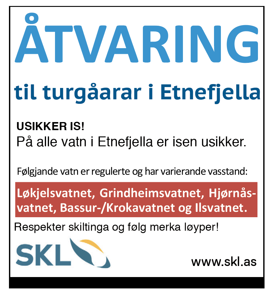 Skjermbilde 2024-03-20 kl. 15.14.53