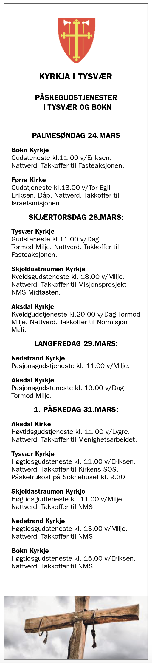 Skjermbilde 2024-03-20 kl. 15.15.17