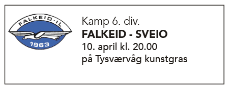 Skjermbilde 2024-04-05 kl. 08.26.24