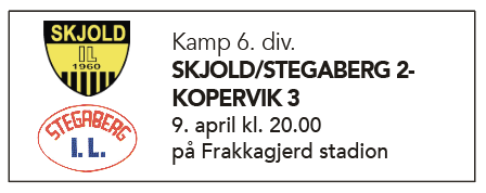 Skjermbilde 2024-04-05 kl. 08.26.30