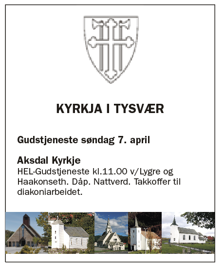 Skjermbilde 2024-04-05 kl. 08.29.06