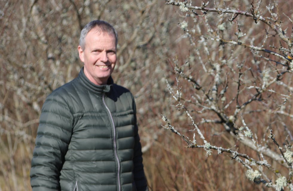 Skjermbilde 2024-04-08 kl. 12.30.53