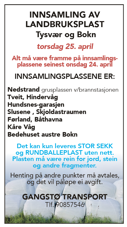 Skjermbilde 2024-04-10 kl. 11.53.46