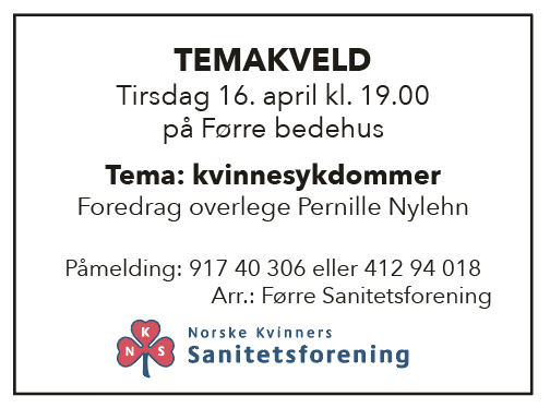 Skjermbilde 2024-04-10 kl. 11.54.05