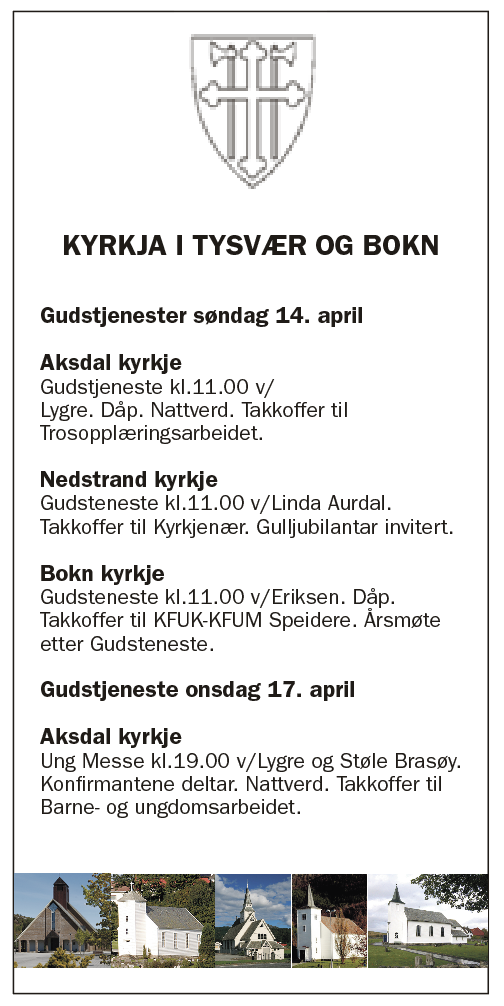 Skjermbilde 2024-04-10 kl. 11.54.20