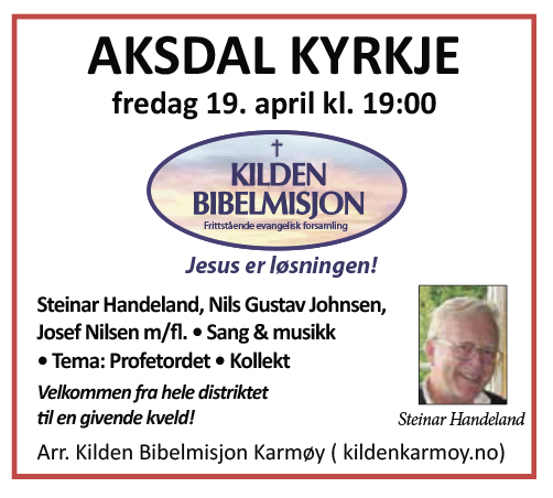 Skjermbilde 2024-04-10 kl. 12.26.19