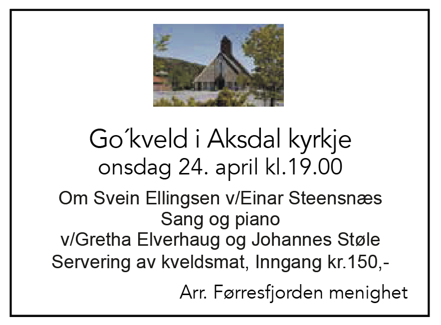 Skjermbilde 2024-04-17 kl. 09.11.41