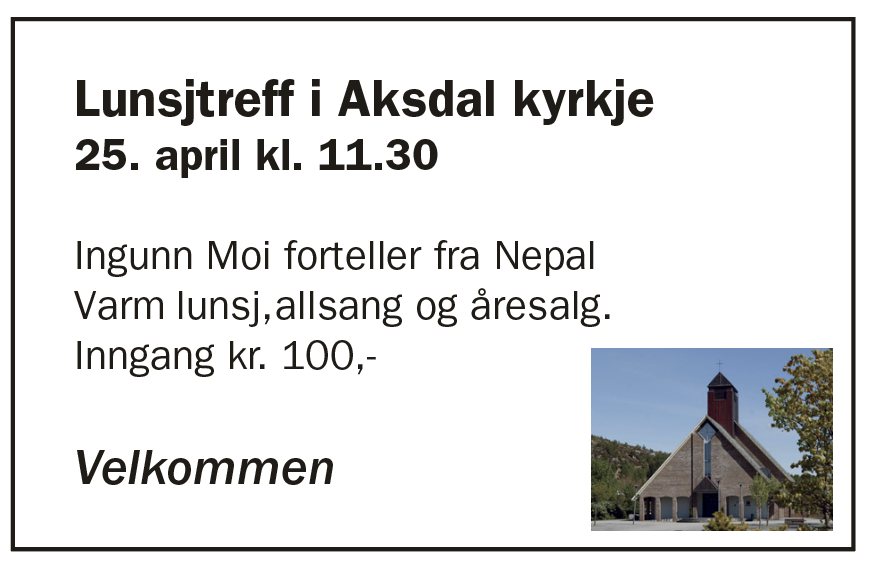 Skjermbilde 2024-04-17 kl. 09.11.48