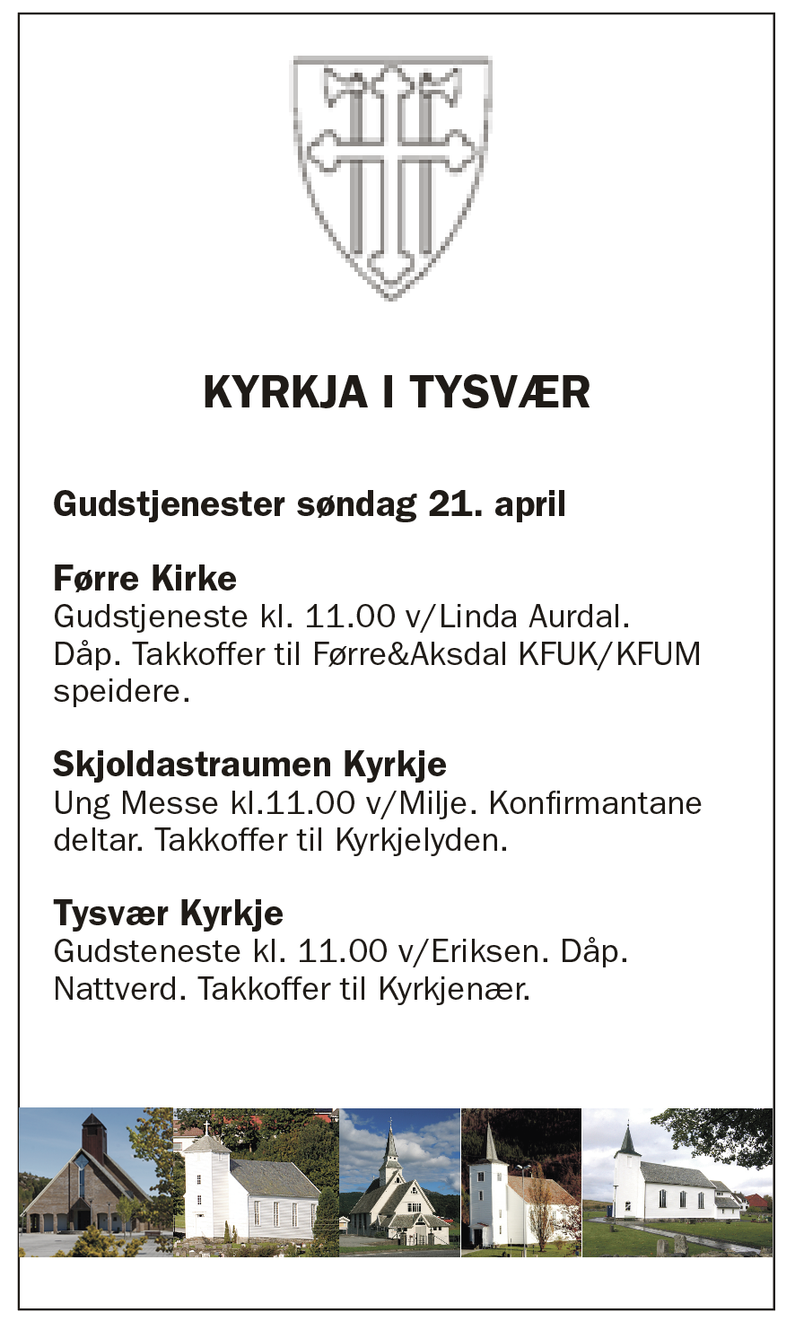 Skjermbilde 2024-04-17 kl. 09.12.17