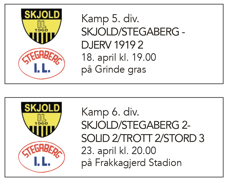 Skjermbilde 2024-04-17 kl. 09.12.30