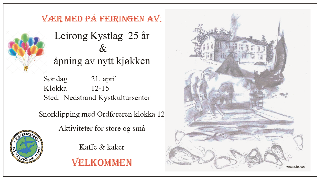 Skjermbilde 2024-04-17 kl. 09.12.41