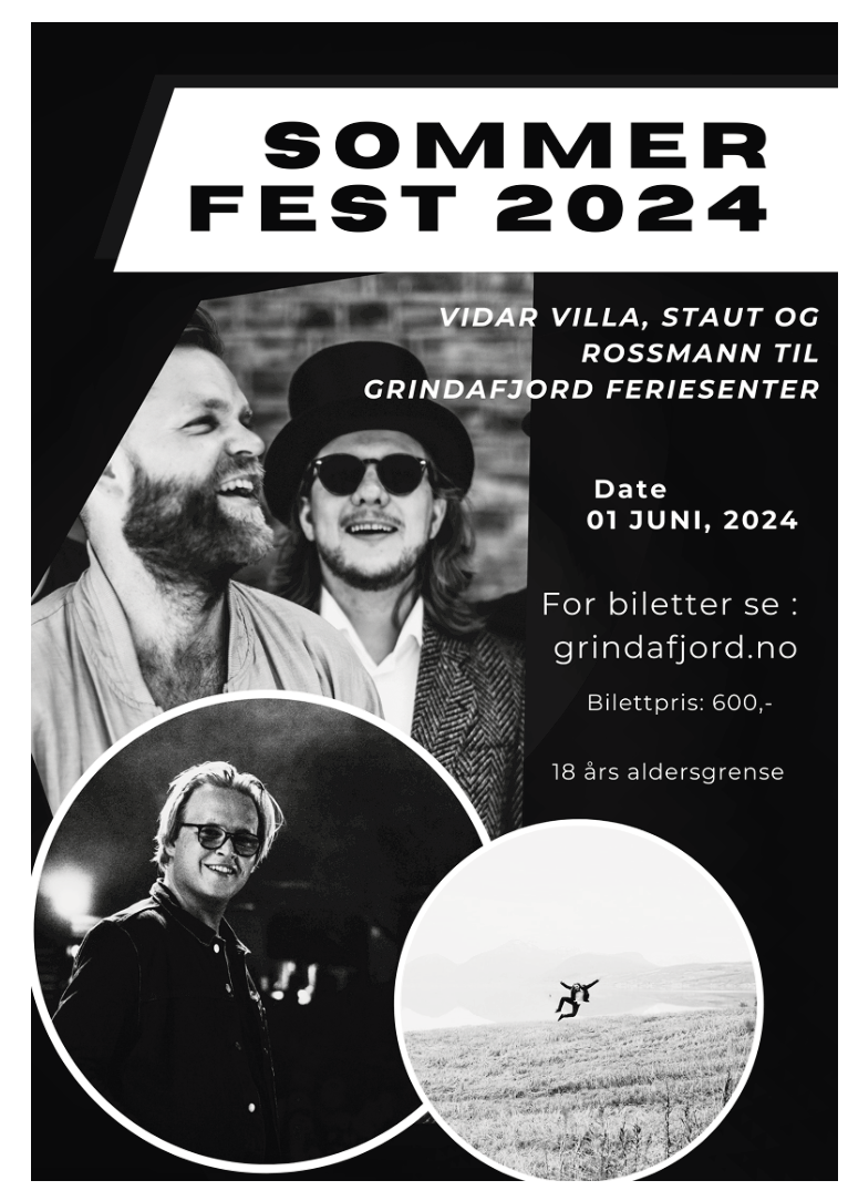 Skjermbilde 2024-04-30 kl. 14.40.56