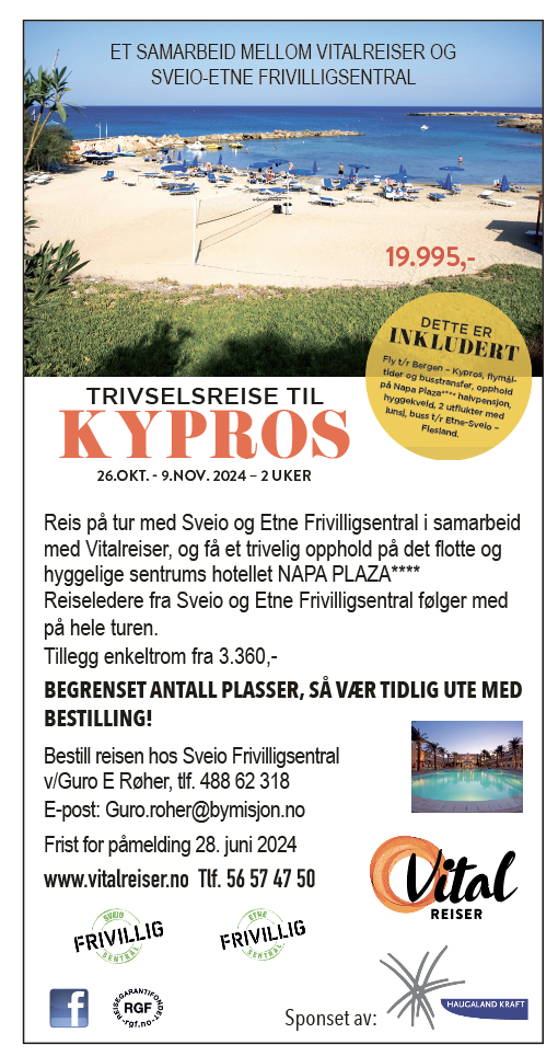 Skjermbilde 2024-04-30 kl. 14.41.29