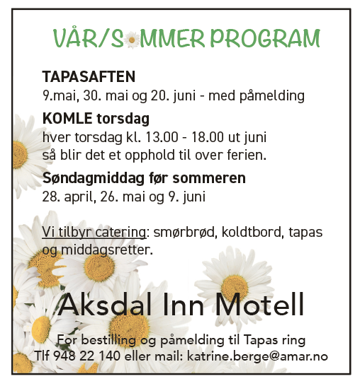 Skjermbilde 2024-04-30 kl. 14.41.44