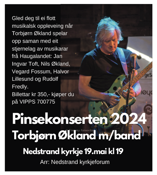 Skjermbilde 2024-04-30 kl. 14.41.57