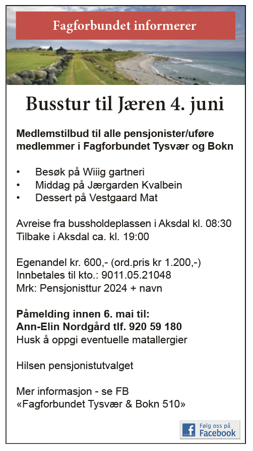 Skjermbilde 2024-04-30 kl. 14.42.21