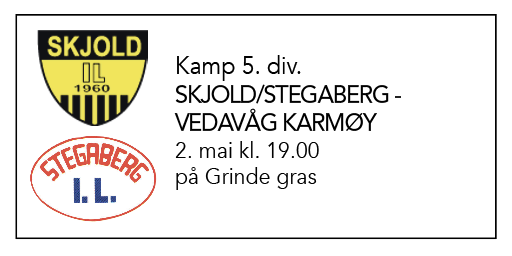 Skjermbilde 2024-04-30 kl. 14.44.25