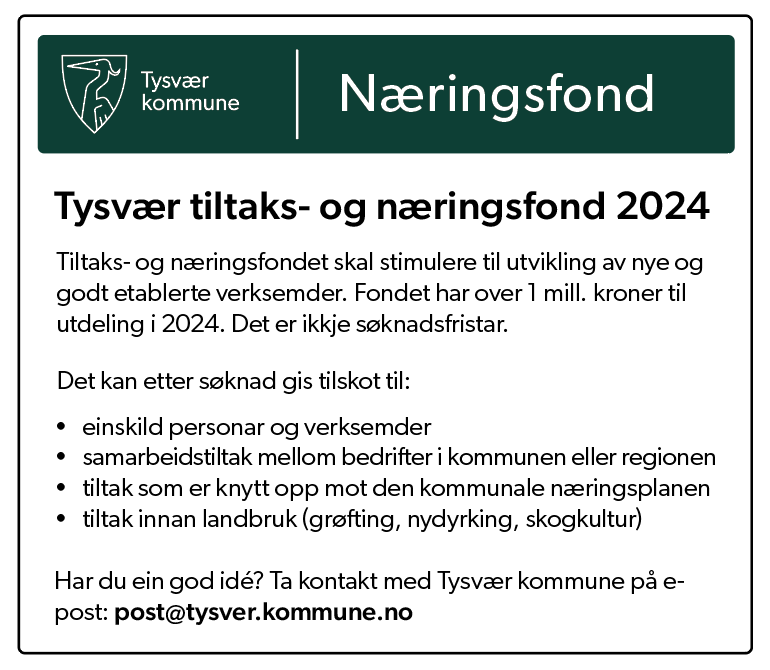 Skjermbilde 2024-04-30 kl. 14.44.53