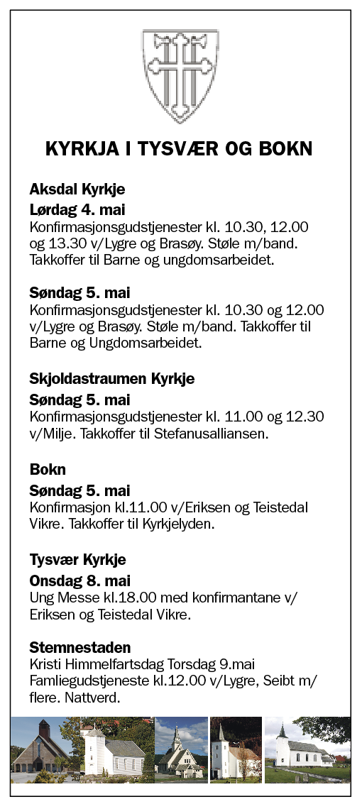 Skjermbilde 2024-04-30 kl. 14.45.05