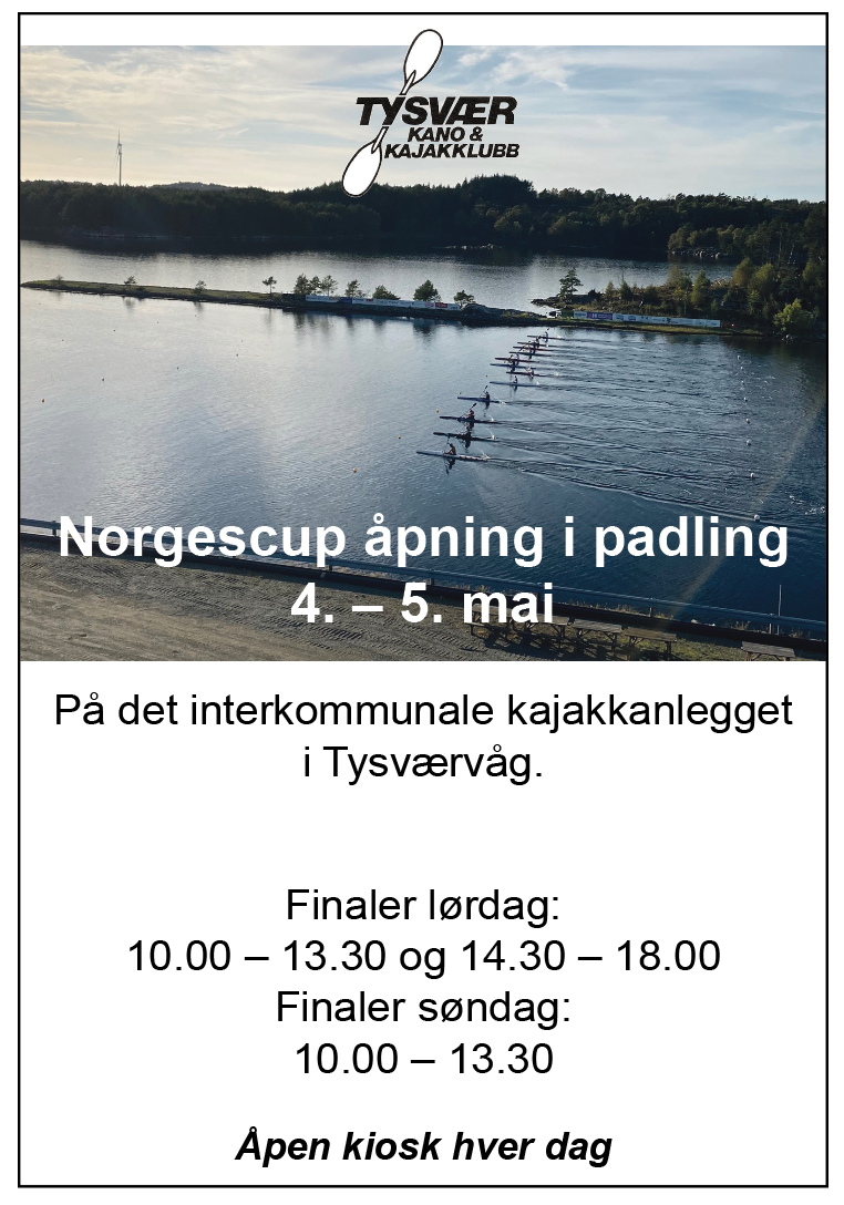 Skjermbilde 2024-04-30 kl. 14.45.19