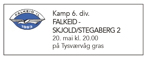 Skjermbilde 2024-05-14 kl. 14.34.11