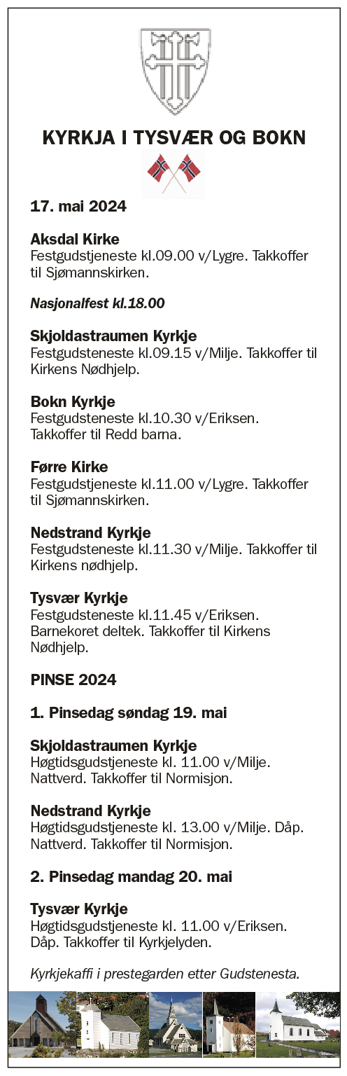 Skjermbilde 2024-05-14 kl. 14.34.26